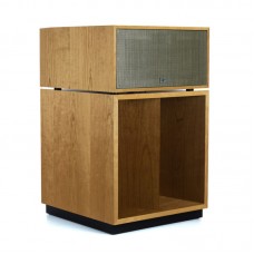 KLIPSCH LA SCALA AL5 NEW CHERRY ( ΖΕΥΓΟΣ )