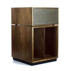 KLIPSCH LA SCALA AL5 NEW WALNUT ( ΖΕΥΓΟΣ )