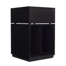 KLIPSCH LA SCALA II BLACK ( ΖΕΥΓΟΣ )