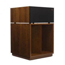 KLIPSCH LA SCALA II CHERRY ( ΖΕΥΓΟΣ )