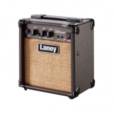 LANEY LA-10 LANEY LA-10