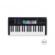NOVATION LAUNCHKEY 37 MK3