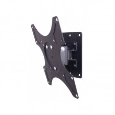 DMP LCD2900B