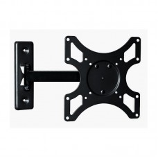 DMP LCD2901 DMP LCD2901