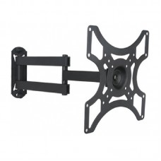 DMP LCD2923 DMP LCD2923