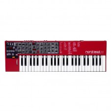 NORD LEAD A1