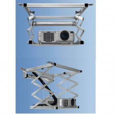 SCREENINT LIFT SI-100