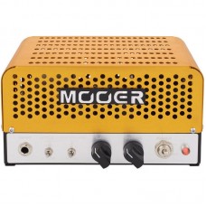 MOOER LITTLE MONSTER BM 5W MOOER LITTLE MONSTER BM 5W