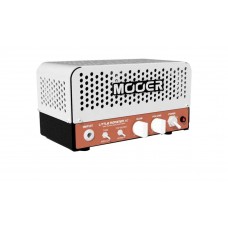 Mooer Little Monster AC 5W Valve Head