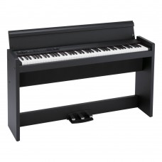 KORG LP-380-BK