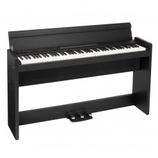 KORG LP-380-LRW BK