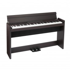 KORG LP-380-RW