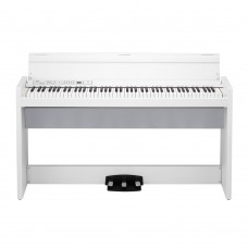 KORG LP-380-WH
