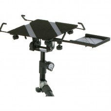 QUIKLOK LPH-X