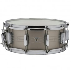 LUDWIG LSTLS5514 5.5'' X 14'' LUDWIG LSTLS5514 5.5'' X 14''