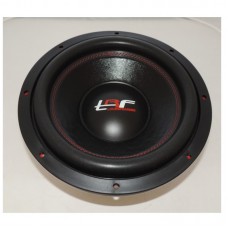 TRF LSW128 D1