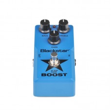 BLACKSTAR LT-BOOST