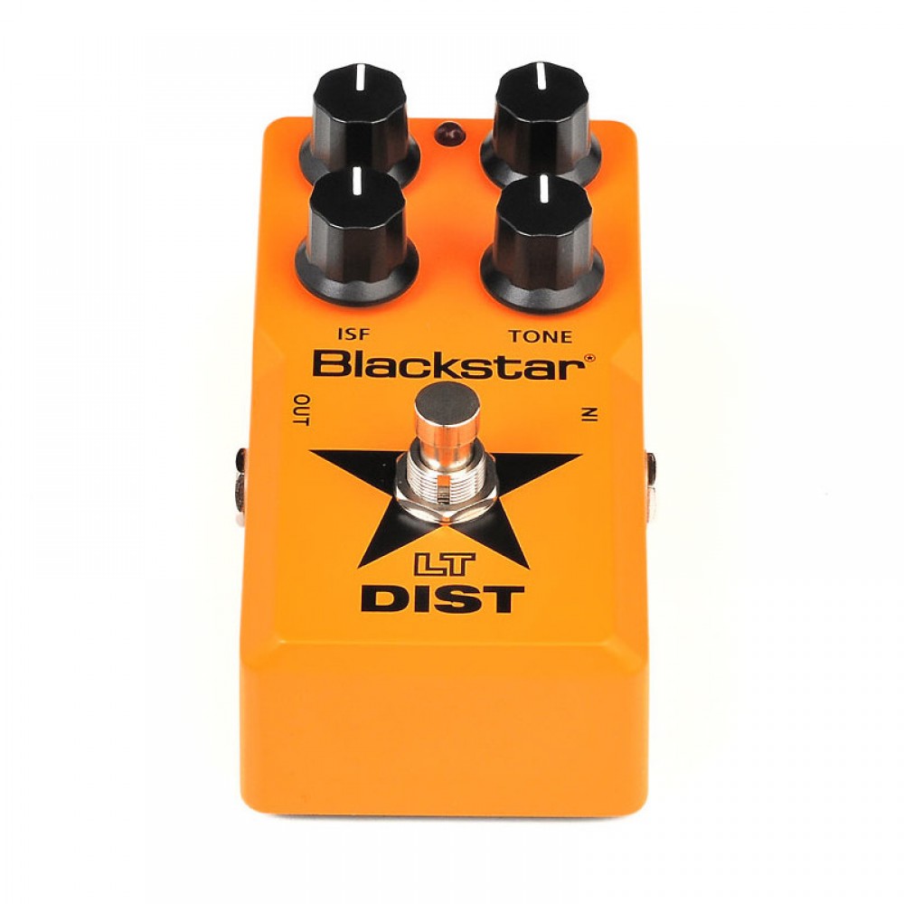 BLACKSTAR LT-DIST BLACKSTAR LT-DIST