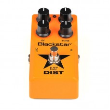 BLACKSTAR LT-DIST