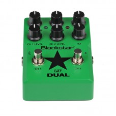 BLACKSTAR LT-DUAL