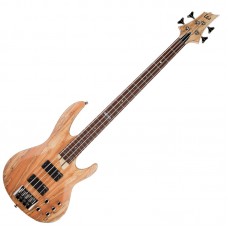 ESP LTD B-204SM NATURAL SATIN