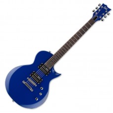 ESP LTD EC-10 BLUE
