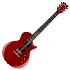 ESP LTD EC-10 RED