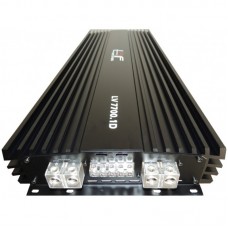 TRF LV 7700.1D