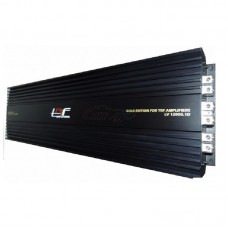 TRF LV12000.1D GOLD EDITION