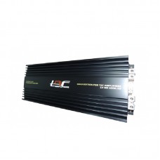 TRF LV MR 6000.1D GOLD EDITION