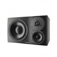DYNAUDIO LYD-48 ΔΕΞΙ ΜΑΥΡΟ ( ΤΕΜΑΧΙΟ )