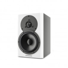 DYNAUDIO LYD-5 ( ΤΕΜΑΧΙΟ )