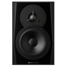 DYNAUDIO LYD-5-BB ( ΤΕΜΑΧΙΟ )