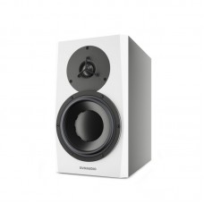 DYNAUDIO LYD-7 WHITE ( ΤΕΜΑΧΙΟ )