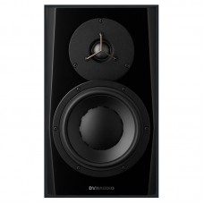 DYNAUDIO LYD-7-BB ( ΤΕΜΑΧΙΟ )