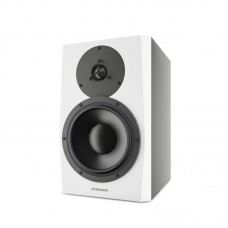 DYNAUDIO LYD-8 ( ΤΕΜΑΧΙΟ )