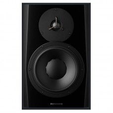 DYNAUDIO LYD-8-BB ( ΤΕΜΑΧΙΟ )