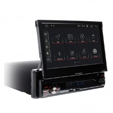 MACROM M-AN6560