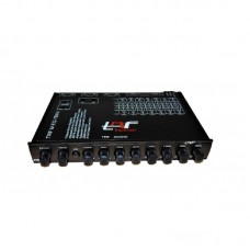 TRF M EQ7B8V