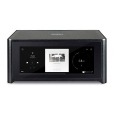 NAD M10 WITH AIRPLAY 2
