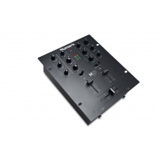 NUMARK M-101 USB BLACK