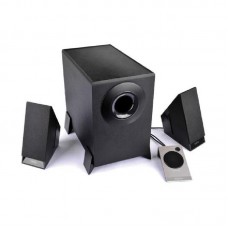 EDIFIER M1360