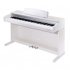 KURZWEIL M210 WH