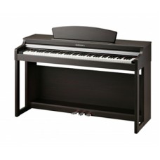 KURZWEIL M230 SR