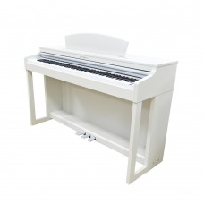 KURZWEIL M230 WH