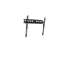 VOGELS MA-3010