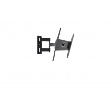 VOGELS MA-3040
