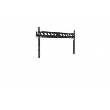 Vogels MA4000 (40-80")