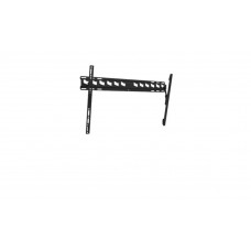 VOGELS MA-4010
