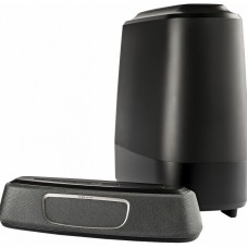 POLK AUDIO MAGNIFI MINI